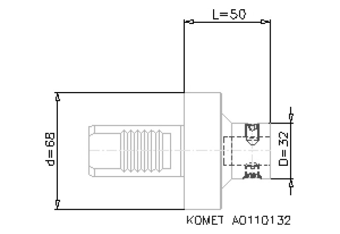 A01 10132