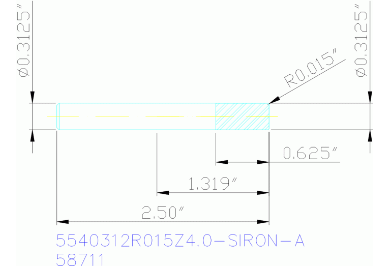 5540312R015Z4.0-SIRON-A