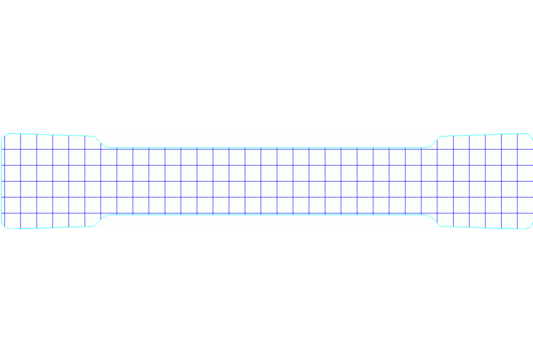 GX16-2E300N020-CE4 WSP43