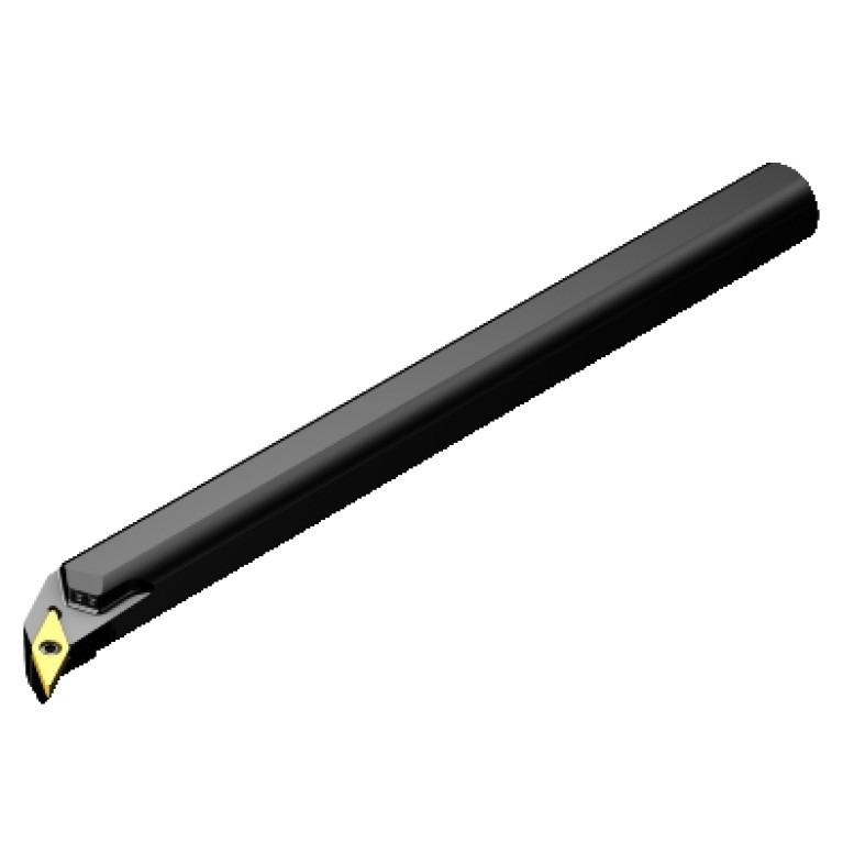 A16T-SVPBR 3HP