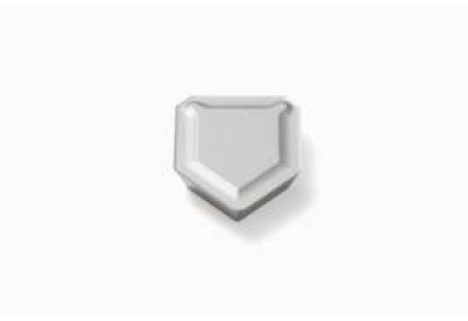 SEKR1203ZZN-E07 HX