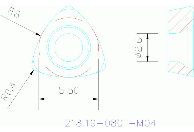 218.19-080T-M04 F30M