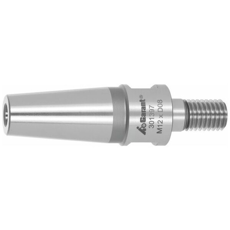 301397 M12X10