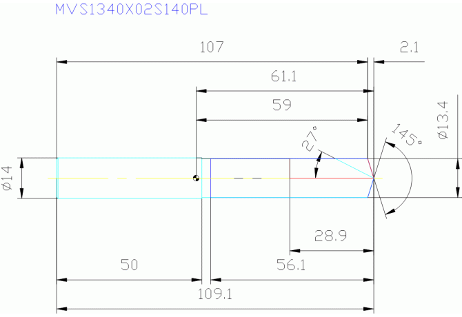 MVS1340X02S140PL
