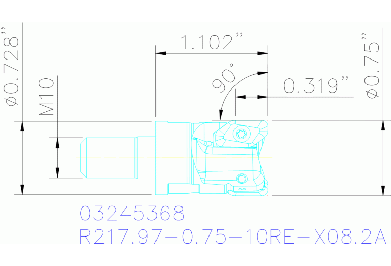 R217.97-0.75-10RE-X08.2A