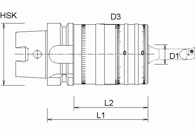 HSK63ASVUBB2116M