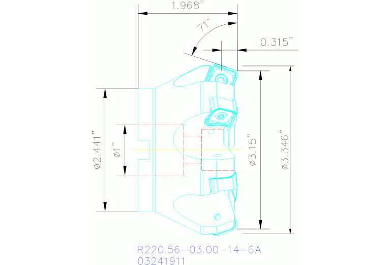 R220.56-03.00-14-6A