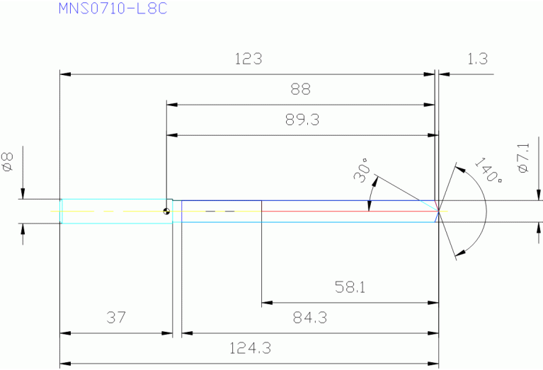 MNS0710-L8C TF15