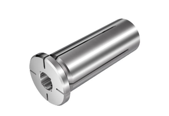 A393.CF-25 08 56