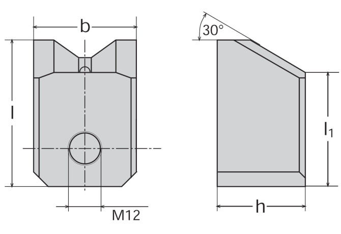 D-62-005