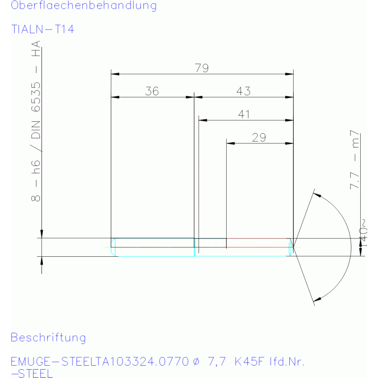 TA103324.0770