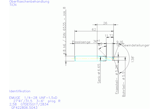 GF422806.5043