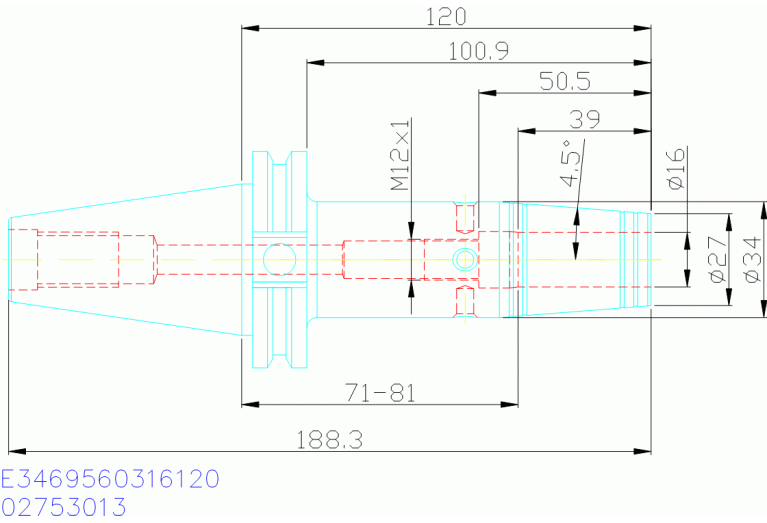 E3469560316120