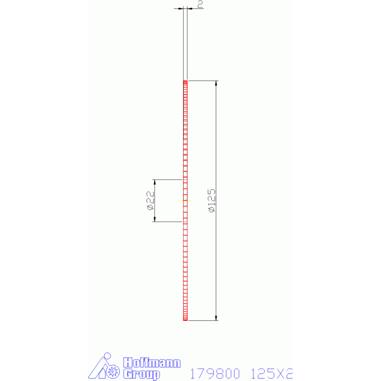179800 125X2