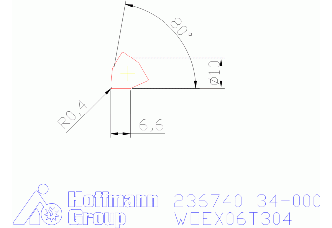 236740 34-000