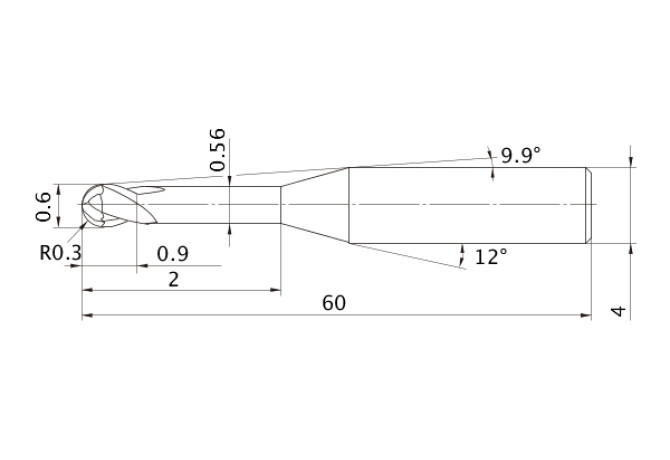 DF2XLBR0030N020