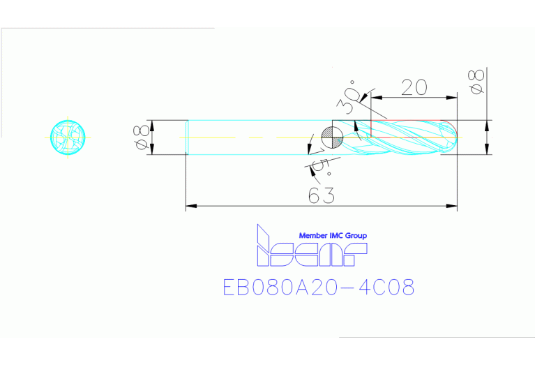 EB080A20-4C08 IC902