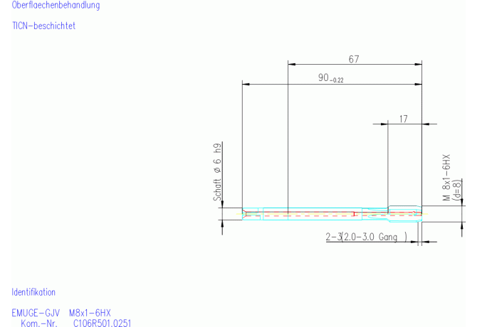 C106R501.0251