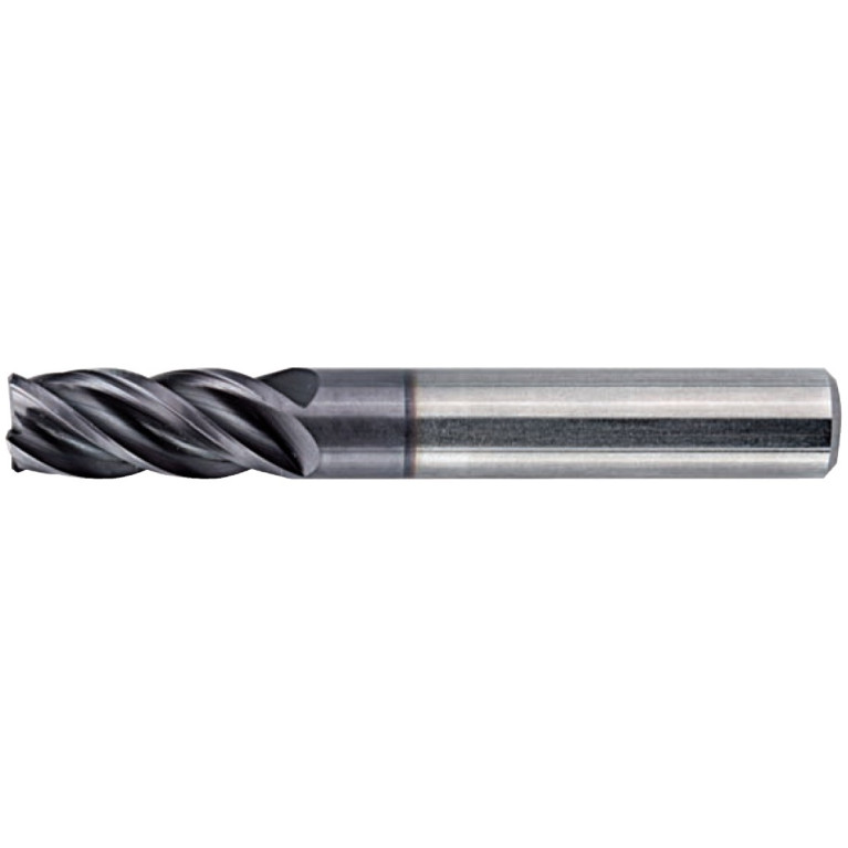 HPHV750S4163CH KC633M