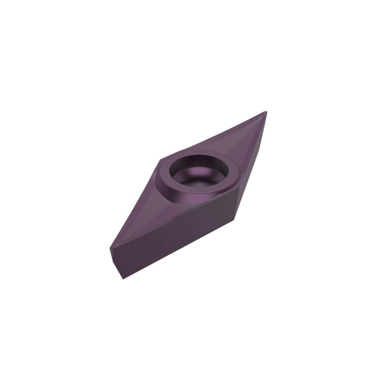 VCGT160402F-AL TS2050