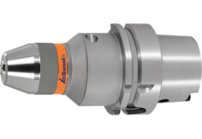 307700 0,3-8