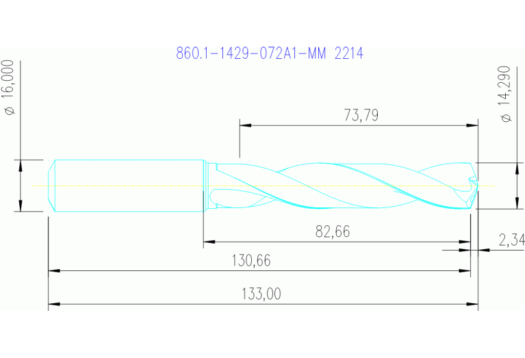 860.1-1429-072A1-MM 2214