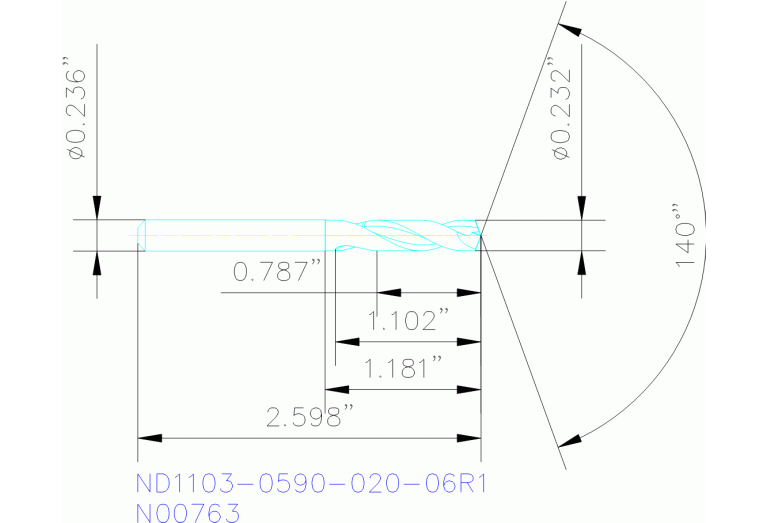 ND1103-0590-020-06R1