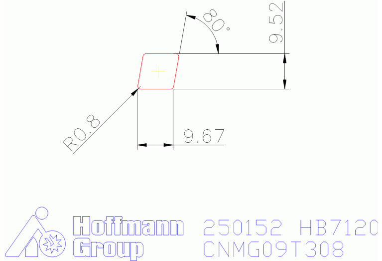 250152 HB7120