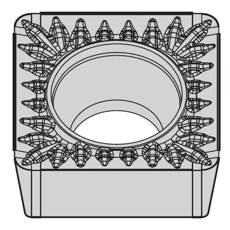 SPMT120408MP WM35CT