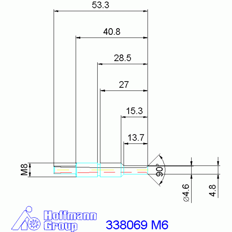 338069 M6