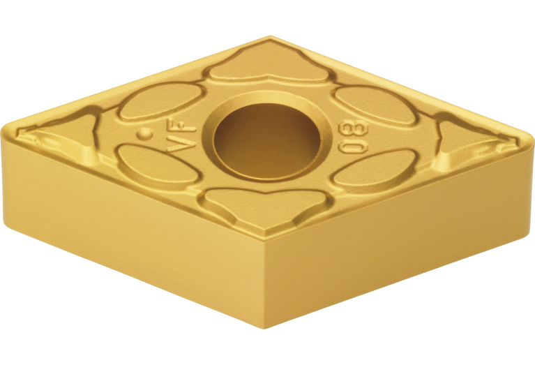 DNMG150408-VF CN2000