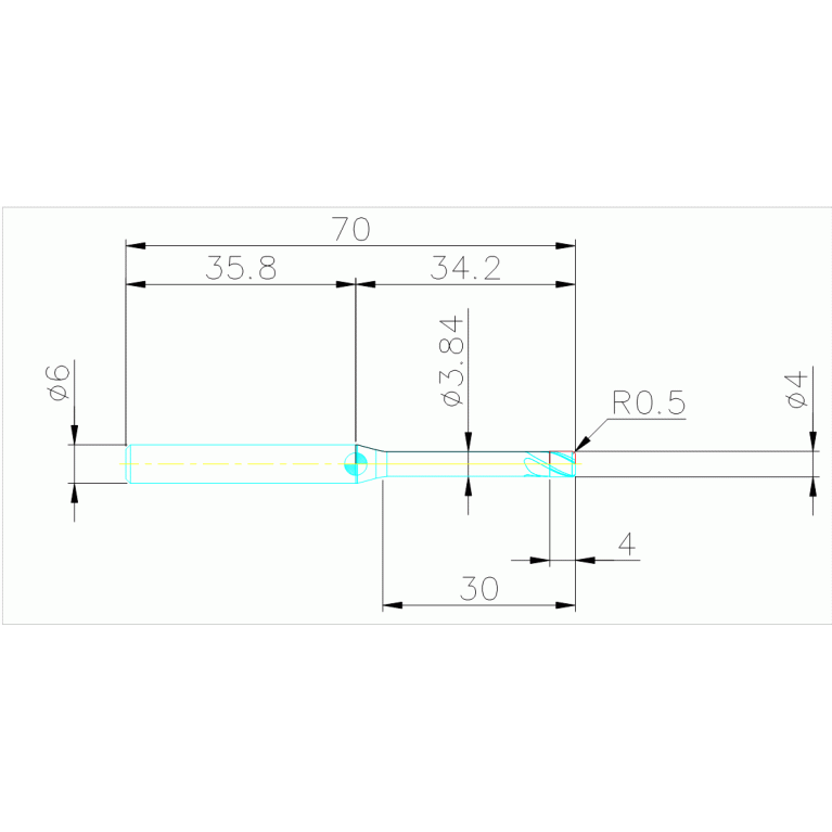 3104016