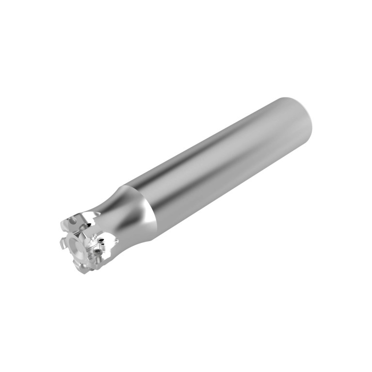 R217.21-01.50-0-LP09-5A