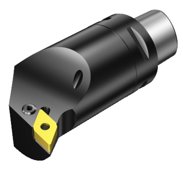 C5-PDUNR-22110-11M1