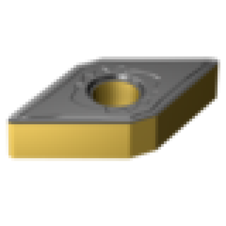 DNMG 15 06 16-SMR S205