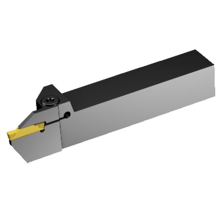 RF123R50-4040B