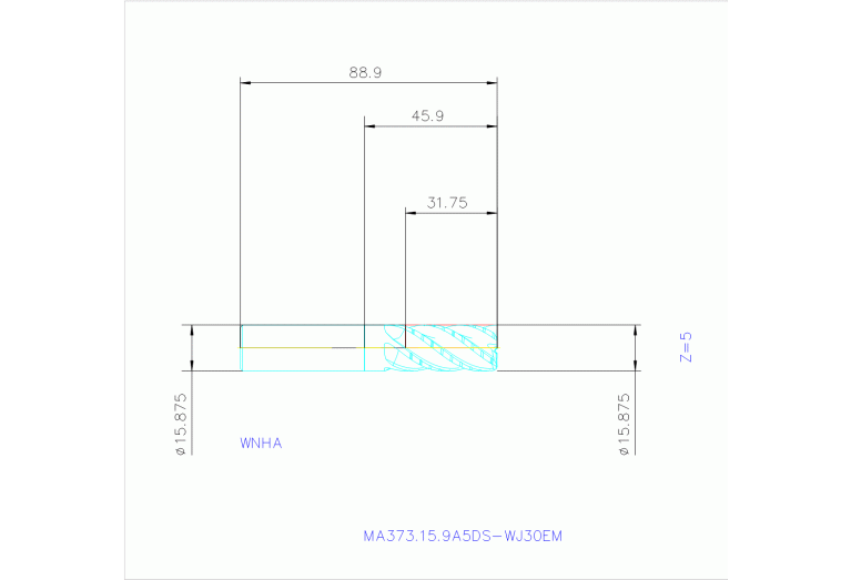 MA373.15.9A5DS-WJ30EM