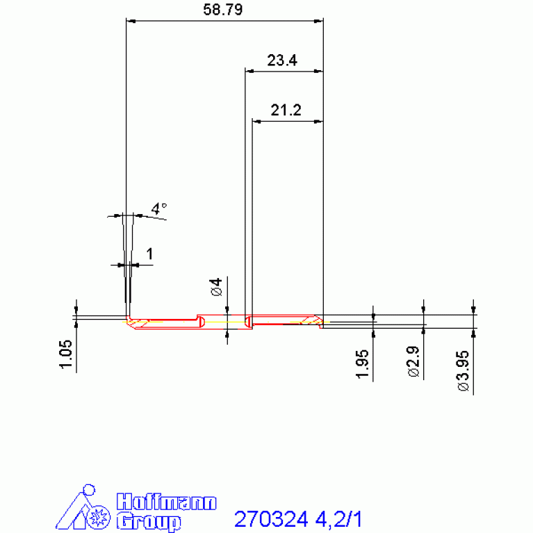 270324 4,2/1