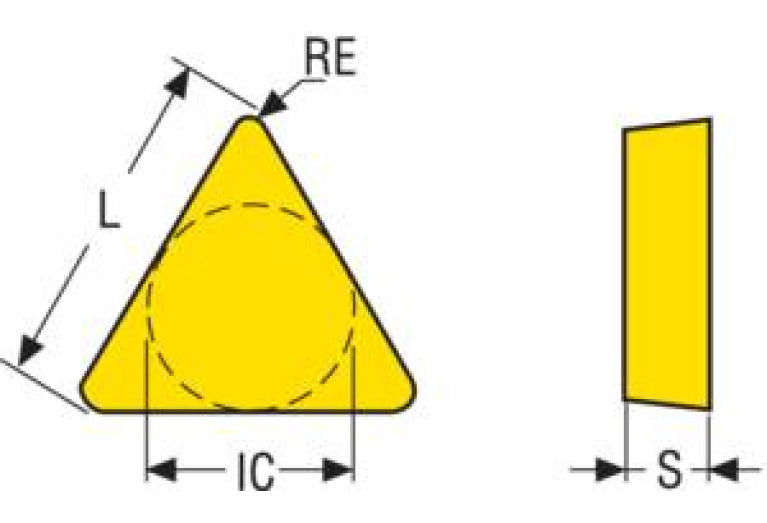 TCGN060104E-LF CBN010