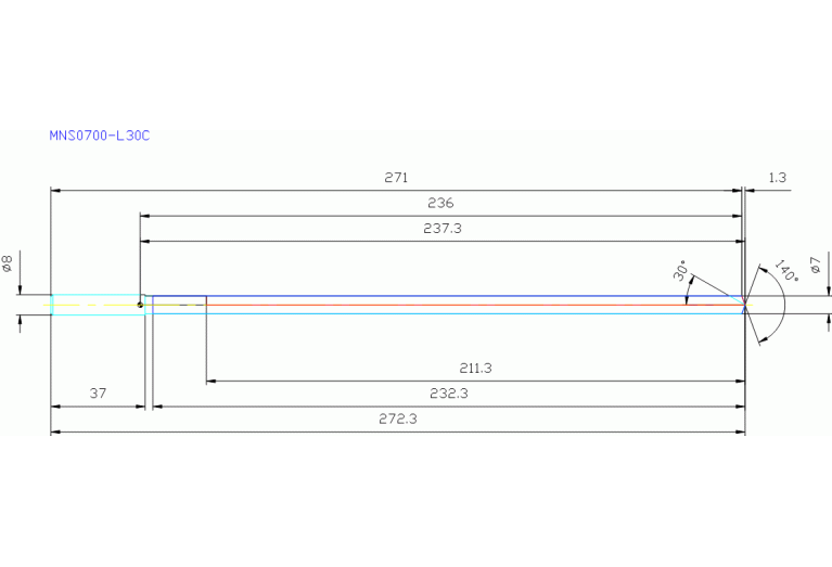 MNS0700-L30C TF15