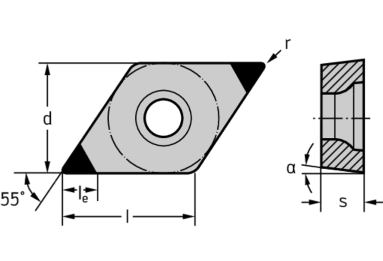 DCGW11T308TM-2 WBH20