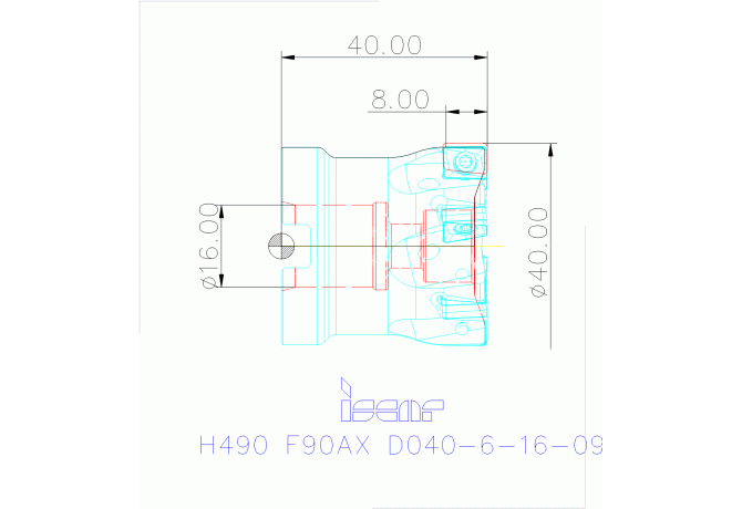 H490 F90AX D040-6-16-09