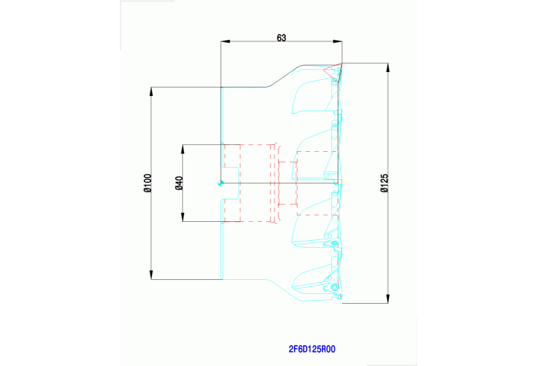 2F6D125R00