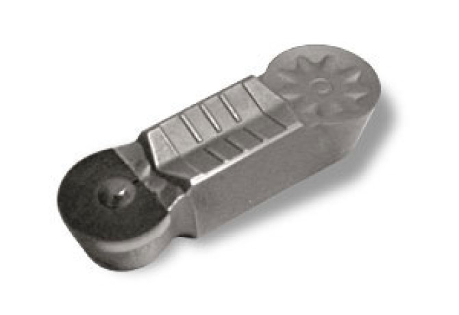 GX24-5R4.00N-M4 CTD4110