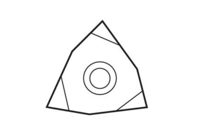 WBGT030102 51G1