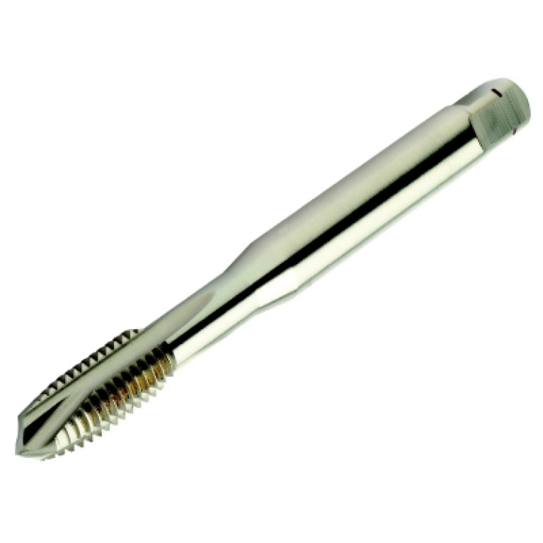 T200-NM100AE-7/16 D150