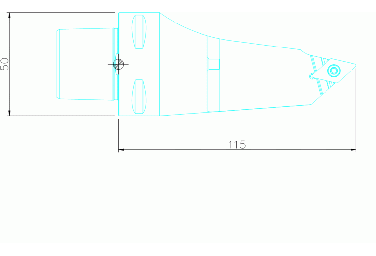 TR-C5-D13MCL-00115