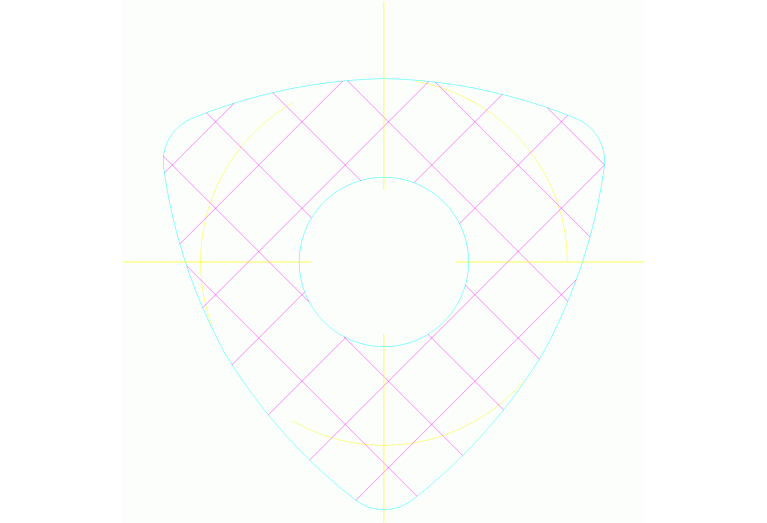 P26339R14 WSM35