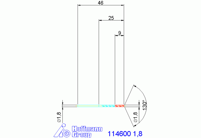 114600 1,8