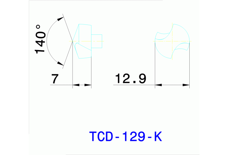 TKA1290R01 IN2505